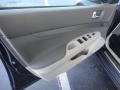 2012 Blue Slate Infiniti G 37 Journey Sedan  photo #15