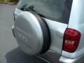 Titanium Metallic - RAV4 S Photo No. 11
