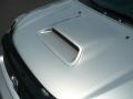 Titanium Metallic - RAV4 S Photo No. 13
