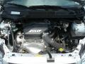 Titanium Metallic - RAV4 S Photo No. 15