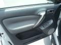 Titanium Metallic - RAV4 S Photo No. 16