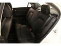 White Diamond Tricoat - Sonic LTZ Sedan Photo No. 18
