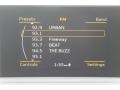 Glacier White Metallic - A3 1.8 Premium Photo No. 15