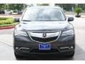 Graphite Luster Metallic - MDX Technology Photo No. 3