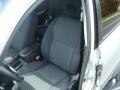 Titanium Metallic - RAV4 S Photo No. 17