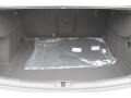 Glacier White Metallic - A3 1.8 Premium Photo No. 21