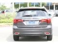 Graphite Luster Metallic - MDX Technology Photo No. 7
