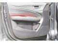 Graphite Luster Metallic - MDX Technology Photo No. 11