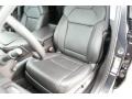 Graphite Luster Metallic - MDX Technology Photo No. 13