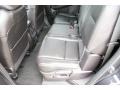 Graphite Luster Metallic - MDX Technology Photo No. 15