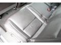 Graphite Luster Metallic - MDX Technology Photo No. 16