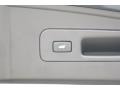 Graphite Luster Metallic - MDX Technology Photo No. 17