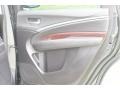 Graphite Luster Metallic - MDX Technology Photo No. 18