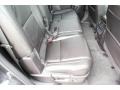 Graphite Luster Metallic - MDX Technology Photo No. 19