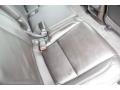 Graphite Luster Metallic - MDX Technology Photo No. 20
