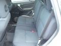 Titanium Metallic - RAV4 S Photo No. 21