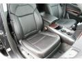 Graphite Luster Metallic - MDX Technology Photo No. 23