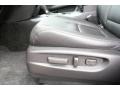Graphite Luster Metallic - MDX Technology Photo No. 24