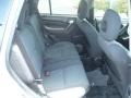 Titanium Metallic - RAV4 S Photo No. 22