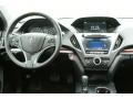 Graphite Luster Metallic - MDX Technology Photo No. 25