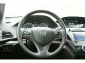 Graphite Luster Metallic - MDX Technology Photo No. 28