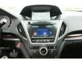 Graphite Luster Metallic - MDX Technology Photo No. 32