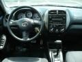 Titanium Metallic - RAV4 S Photo No. 24