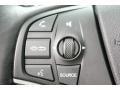 Graphite Luster Metallic - MDX Technology Photo No. 35