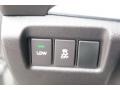 Graphite Luster Metallic - MDX Technology Photo No. 36