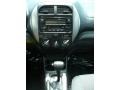 Titanium Metallic - RAV4 S Photo No. 25