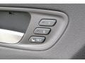 Graphite Luster Metallic - MDX Technology Photo No. 37