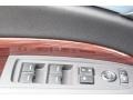 Graphite Luster Metallic - MDX Technology Photo No. 38