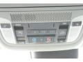 Graphite Luster Metallic - MDX Technology Photo No. 39