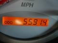 Titanium Metallic - RAV4 S Photo No. 26