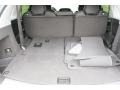 Graphite Luster Metallic - MDX Technology Photo No. 43