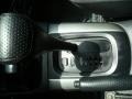 Titanium Metallic - RAV4 S Photo No. 27