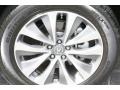 Graphite Luster Metallic - MDX Technology Photo No. 44