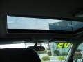 Titanium Metallic - RAV4 S Photo No. 28