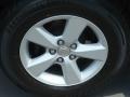 Titanium Metallic - RAV4 S Photo No. 29