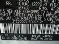 Titanium Metallic - RAV4 S Photo No. 31