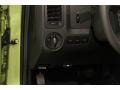 2012 Lime Squeeze Metallic Ford Escape XLT  photo #7