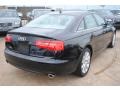 Phantom Black Pearl - A6 2.0T quattro Sedan Photo No. 2
