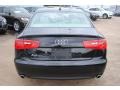 Phantom Black Pearl - A6 2.0T quattro Sedan Photo No. 3