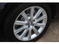 Phantom Black Pearl - A6 2.0T quattro Sedan Photo No. 7