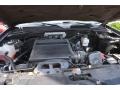 2012 Sterling Gray Metallic Ford Escape XLT V6  photo #18