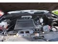 Sterling Gray Metallic - Escape XLT V6 Photo No. 18