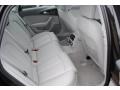 Phantom Black Pearl - A6 2.0T quattro Sedan Photo No. 13