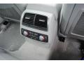 Phantom Black Pearl - A6 2.0T quattro Sedan Photo No. 18