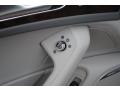 Phantom Black Pearl - A6 2.0T quattro Sedan Photo No. 20