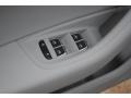 Phantom Black Pearl - A6 2.0T quattro Sedan Photo No. 21